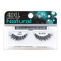 Ardell