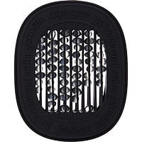 Diptyque Figuier