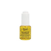 Kiehl's