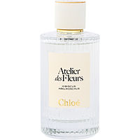Chloe Atelier Des Fleurs Hibiscus Abelmoschus