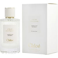Chloe Atelier Des Fleurs Jasminum Sambac