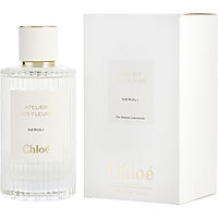 Chloe Atelier Des Fleurs Neroli