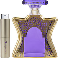 Bond No. 9 Dubai Amethyst