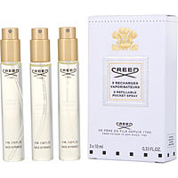 Creed Aventus For Her
