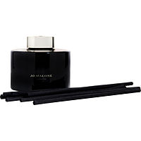 Jo Malone Myrrh & Tonka