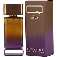 Armaf Q Intense