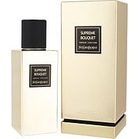 Supreme Bouquet Yves Saint Laurent