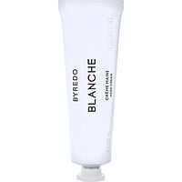 Blanche Byredo