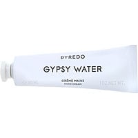 Gypsy Water Byredo
