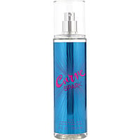 Curve Spark