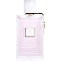 Lalique Les Compositions Parfumees Pink Paradise