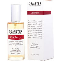 Demeter Cranberry