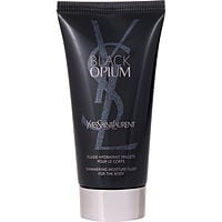 Black Opium