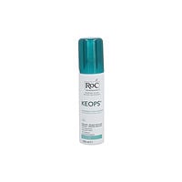 Roc