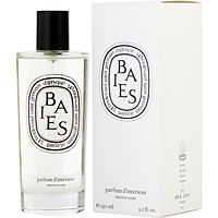 Diptyque Baies