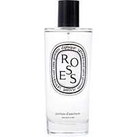 Diptyque Roses
