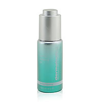 Dermalogica