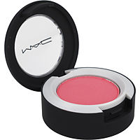 Mac