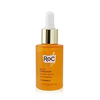 Roc