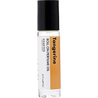 Demeter Tangerine
