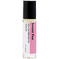 Demeter Sweet Pea