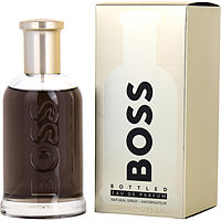 Boss #6