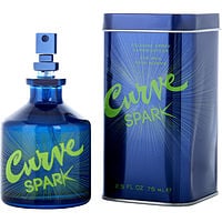 Curve Spark