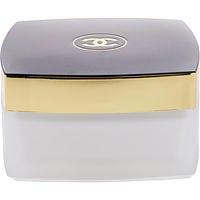 Chanel Coco