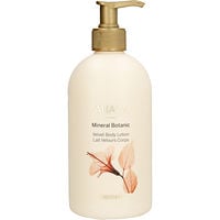 Ahava
