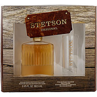 Stetson