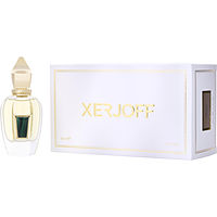 Xerjoff Iriss