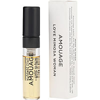 Amouage Love Mimosa
