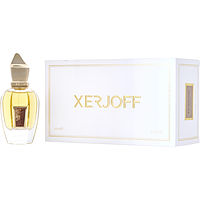 Xerjoff Richwood
