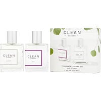 Clean Variety