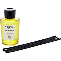 Acqua Di Parma Aperitivo In Terrazza