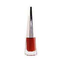 Fenty Beauty By Rihanna