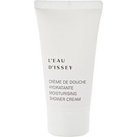 L'Eau d'Issey