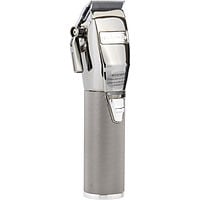 Babyliss Pro