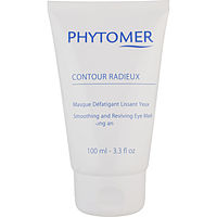 Phytomer