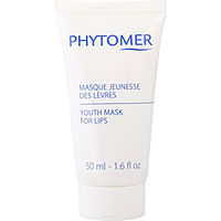 Phytomer