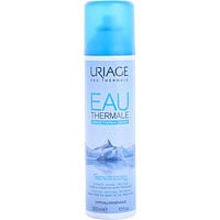 Uriage
