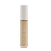Fenty Beauty By Rihanna