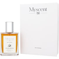 Acca Kappa My Scent