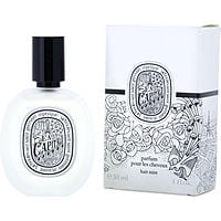 Diptyque Eau Capitale