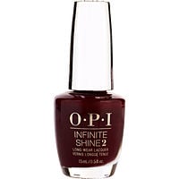 Opi