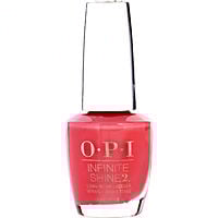 Opi