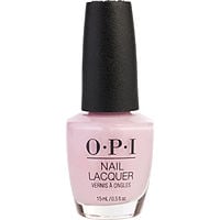 Opi
