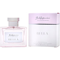 Baldessarini Bella