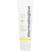 Dermalogica