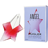 Angel Nova
